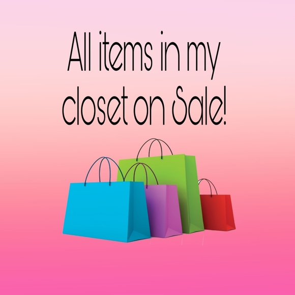 Price Drop - Picture 1 of 1